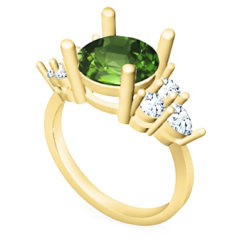 https://goldiam.co.il/sites/default/files/T5135_yellowgold_emerald%20%28%D7%A7%D7%98%D7%9F%29.jpg